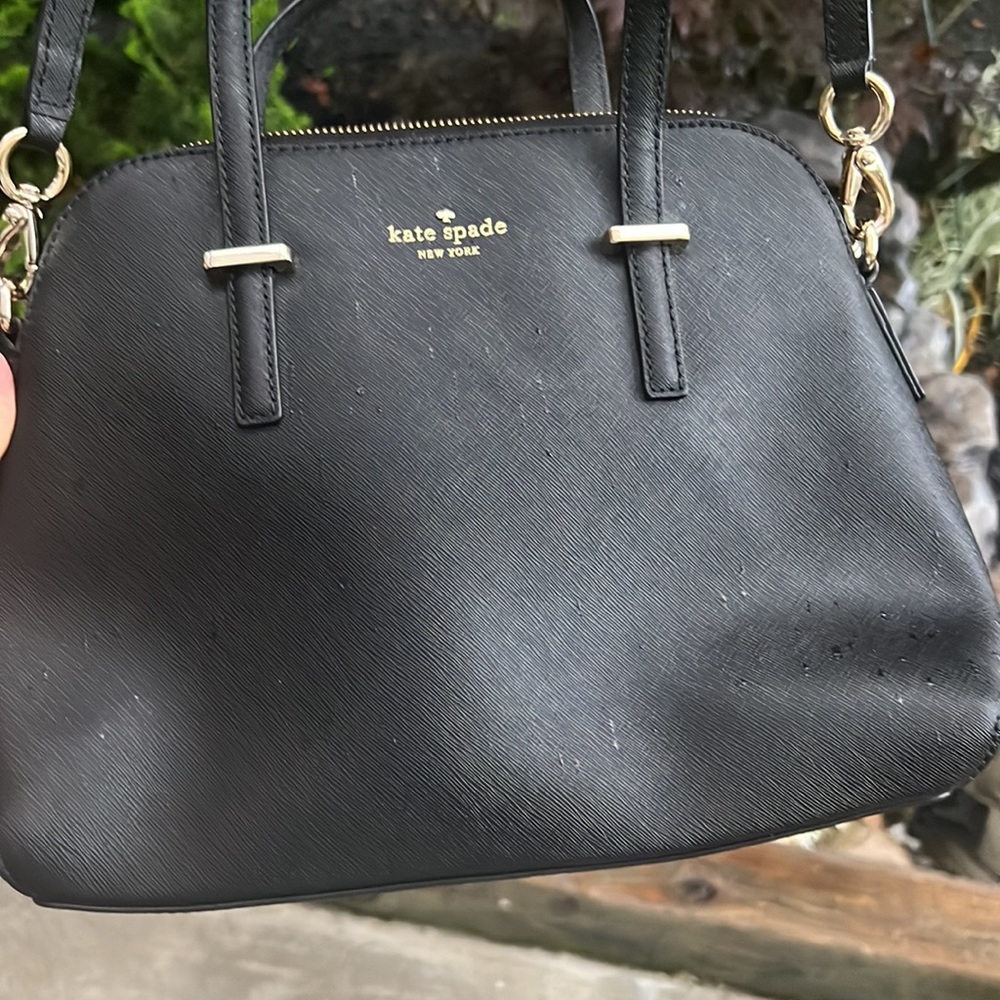 Kate Spade - Picture 3 of 9